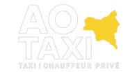 AO Taxi (93) – Réservation rapide | VTC & Taxi Premium